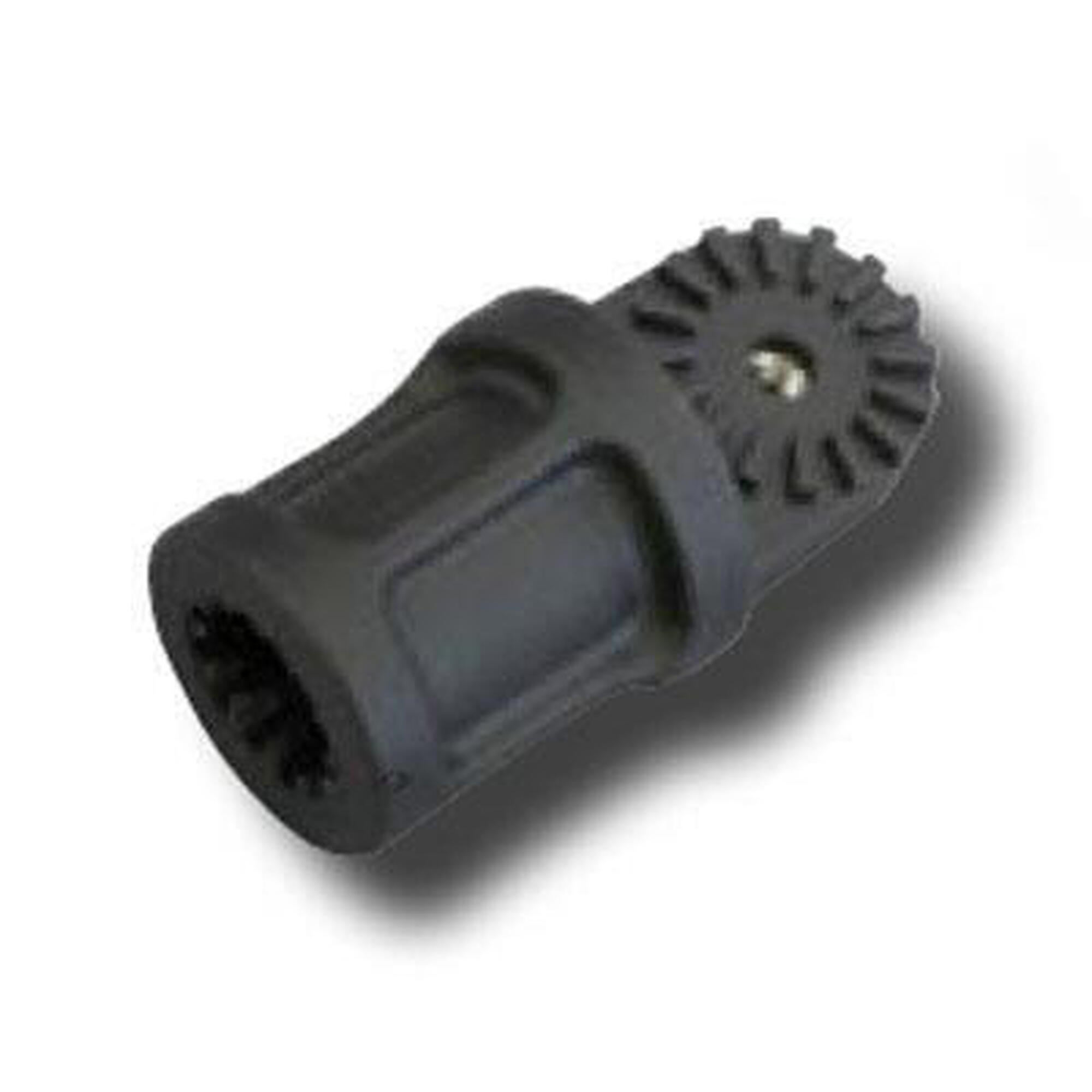 Seven Bass - Seven Bass - Plug&go - Réhausse Mini - Float Tube - Noir - Taille Unique - Decathlon