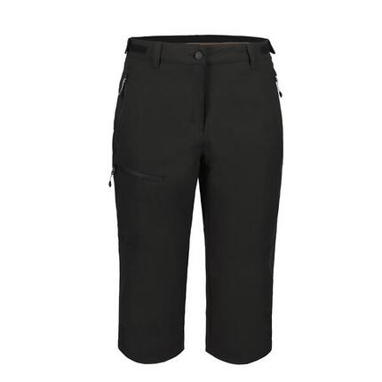 Icepeak Beattie dreiviertel Caprihose für Damen wasserabweisend
