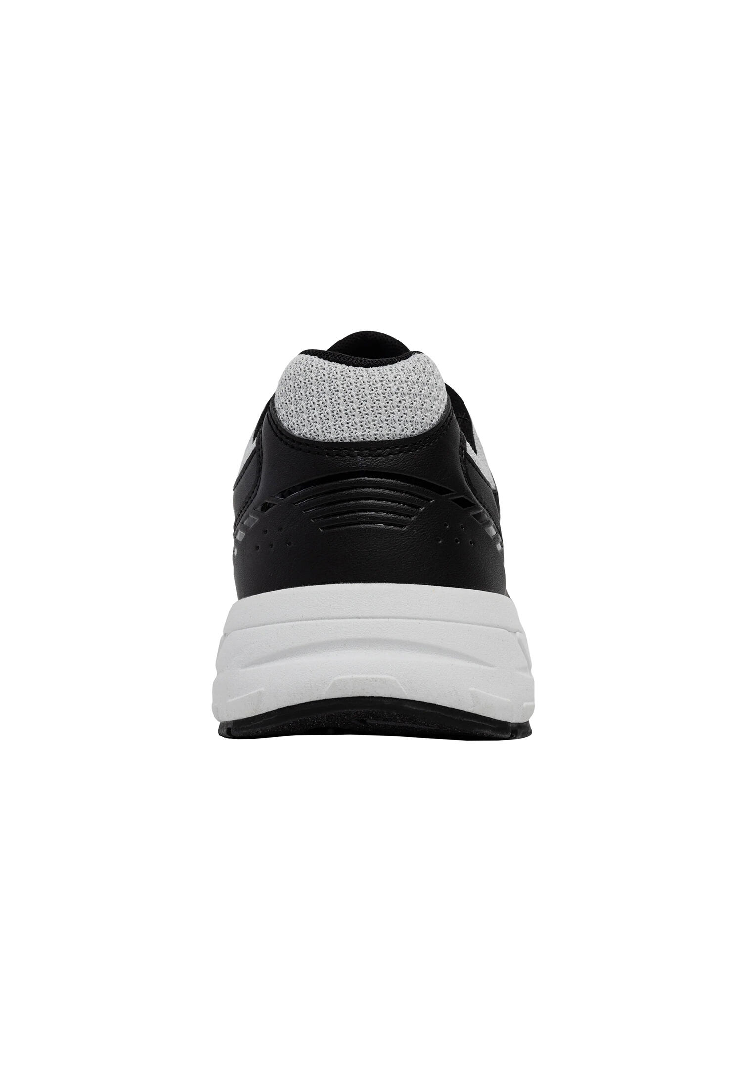 K-Swiss Herren Fario M Sneaker, Freizeitschuh, 04779-052-M OYSTER MUSHROOM/BLACK 3/5