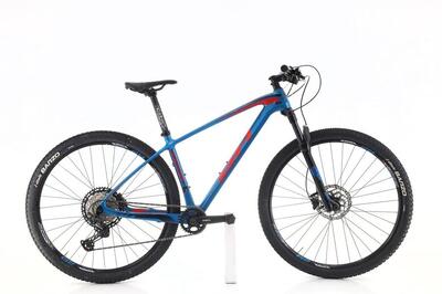 Tweedehands mtb · ultimate rc 29 xt · zeer goede toestand