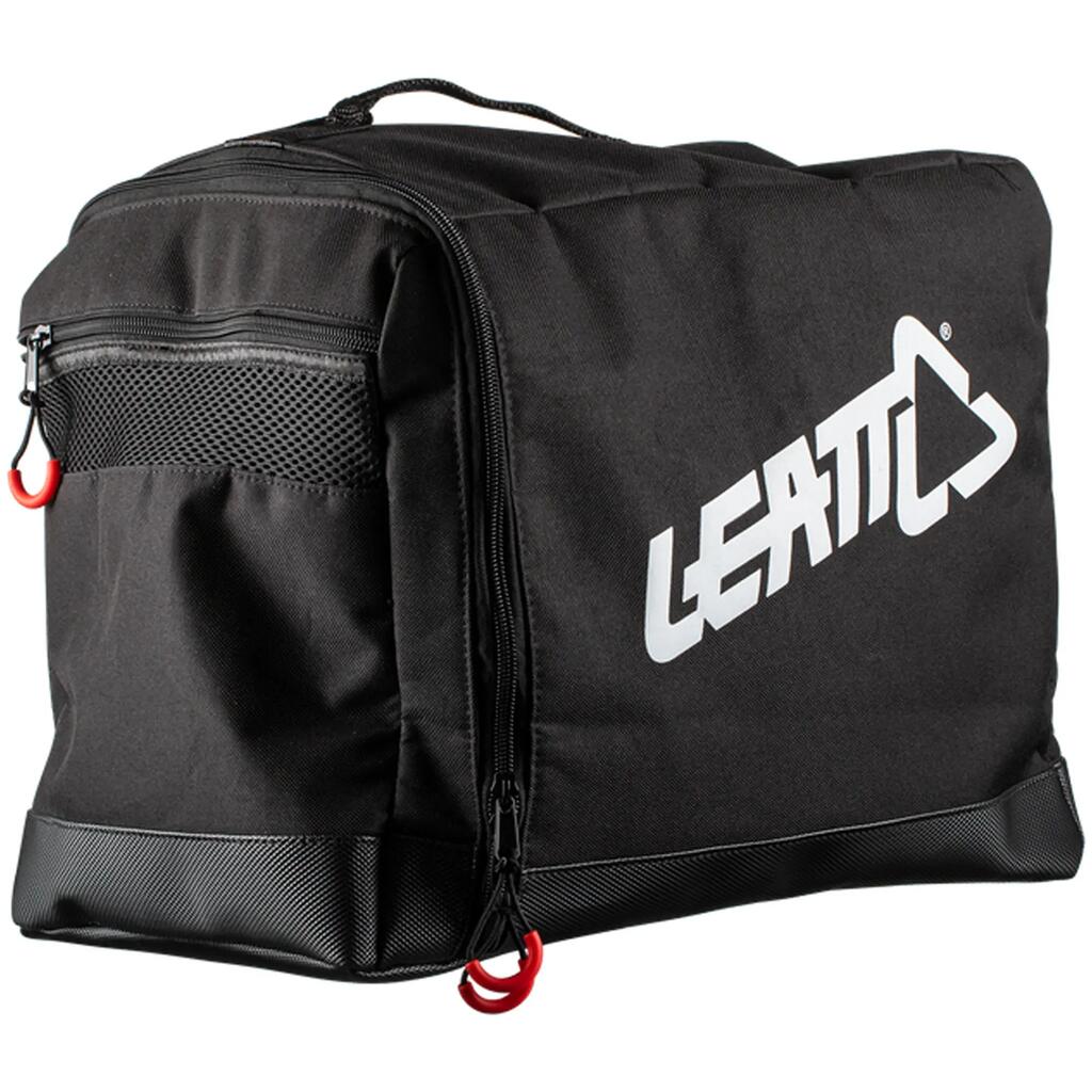 Motorcycle helmet bag Leatt Casquetasche Moto