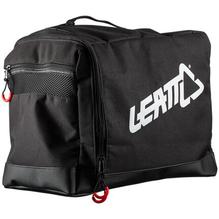 Pokrowiec na kask LEATT Helmet bag