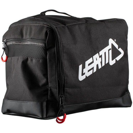 Pokrowiec na kask LEATT Helmet bag