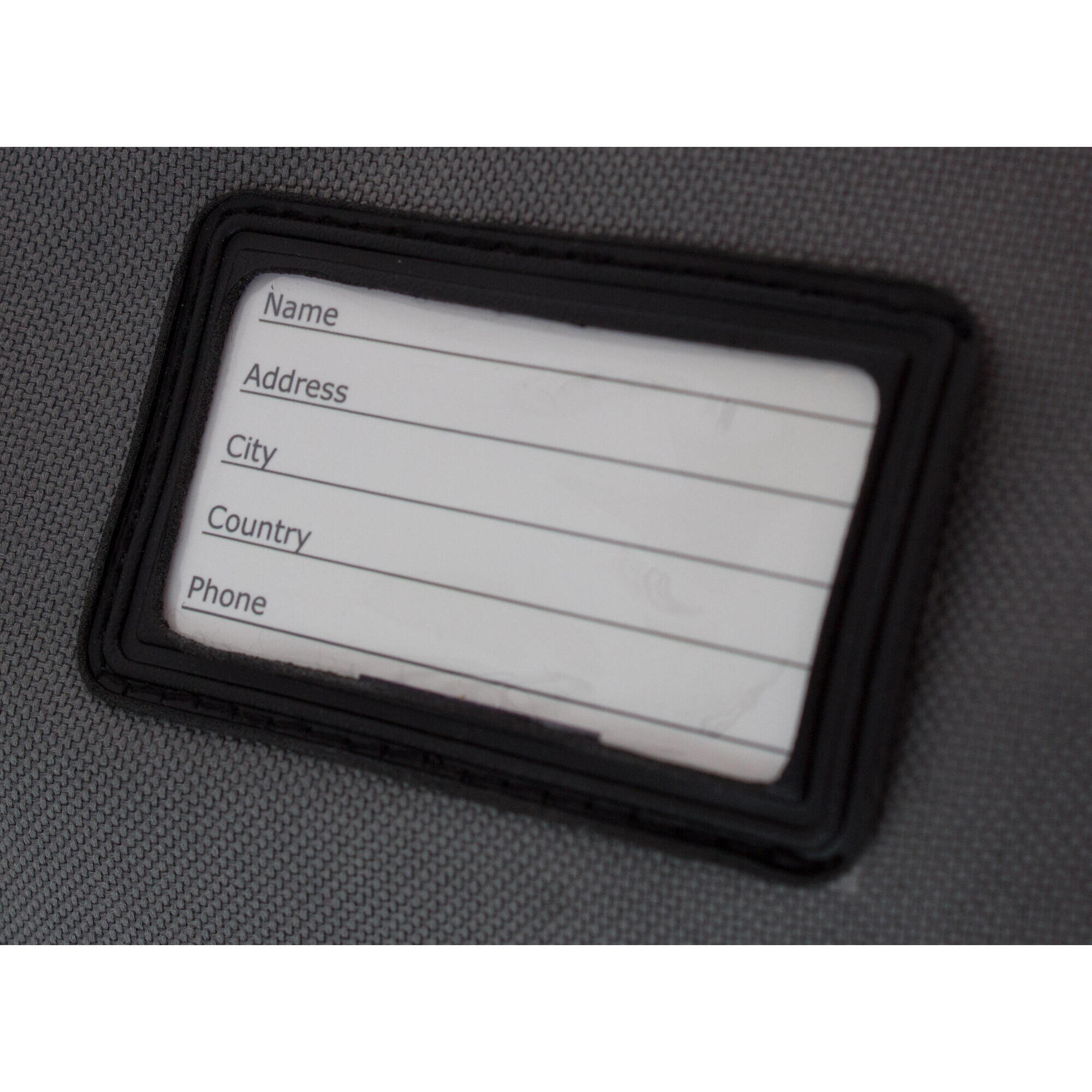 X2 - Brubaker Carver Pro Éd. Limitée Sac À Skis Rembourré 170cm Gris/rose - Sac De Sport - Gris|rose - 170cm - Decathlon