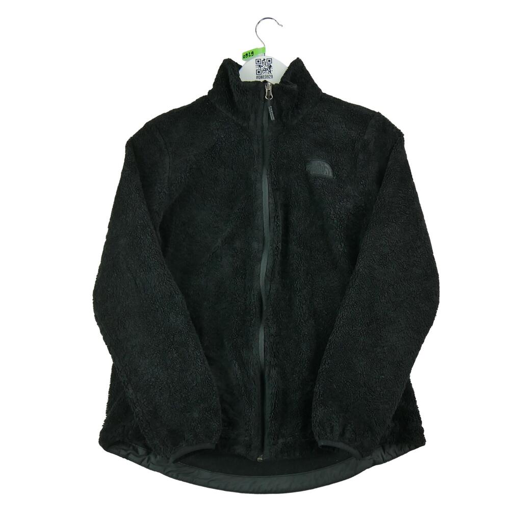 Women's Osito TNF Fleece Jacket