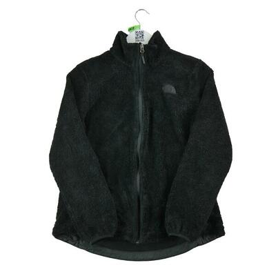 Tweedehands - dames osito tnf fleece jas - zeer goede staat