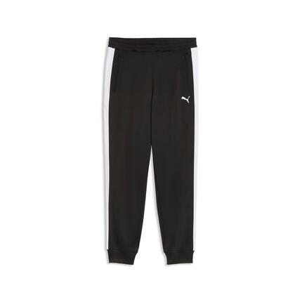 Spodnie do biegania Puma T7 Foundation