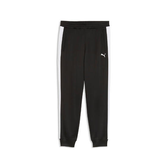 Jogging Puma T7 Foundation