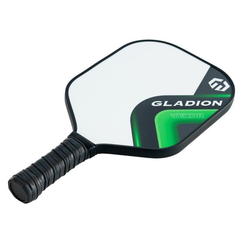 Conjunto de raquetes de pickleball VEXOR 4/4