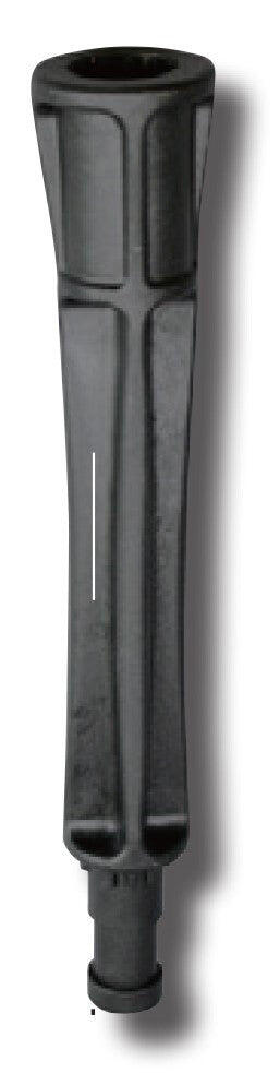 SEVEN BASS picture