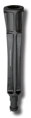 SEVEN BASS – Plug&GO – Rialzo TOP