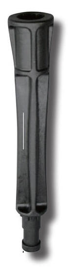 SEVEN BASS – Plug&GO – Rialzo TOP