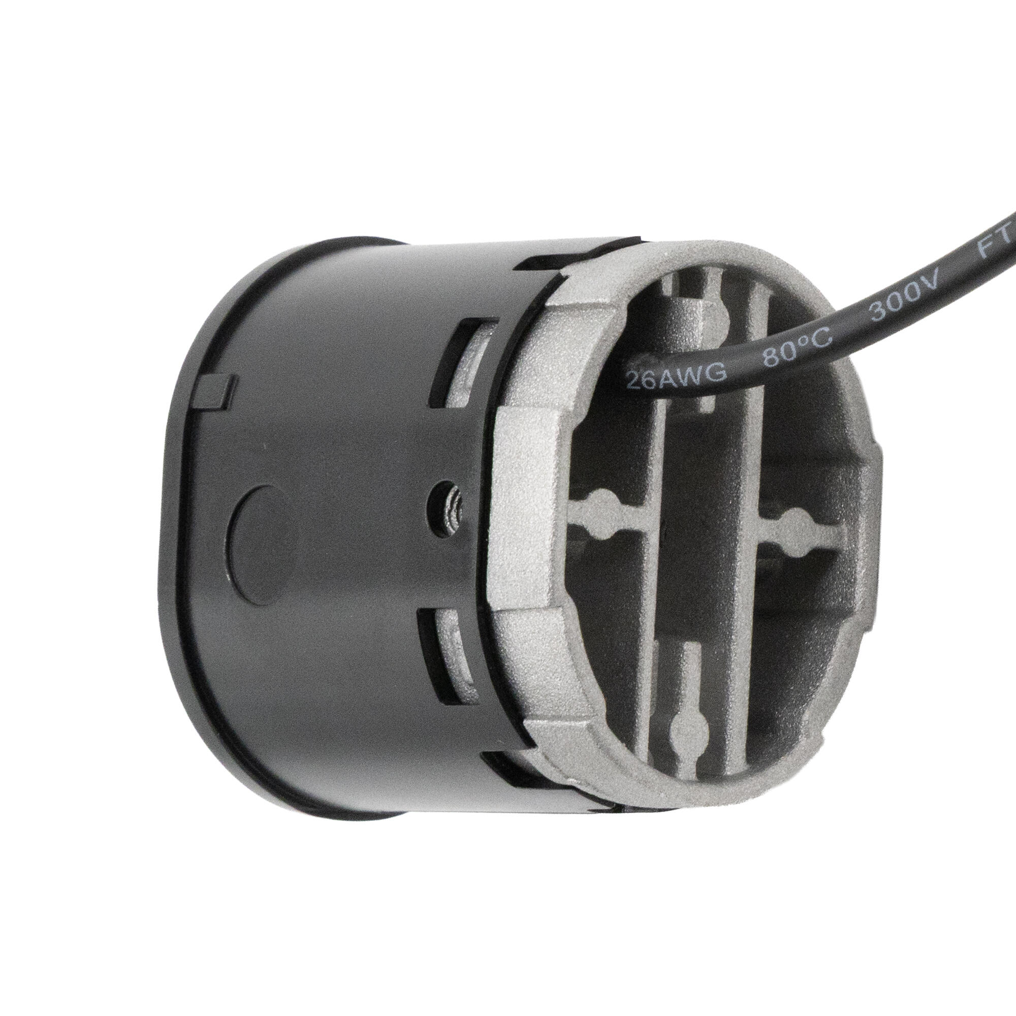 Luz delantera original Ninebot Zt3 pro 3/3