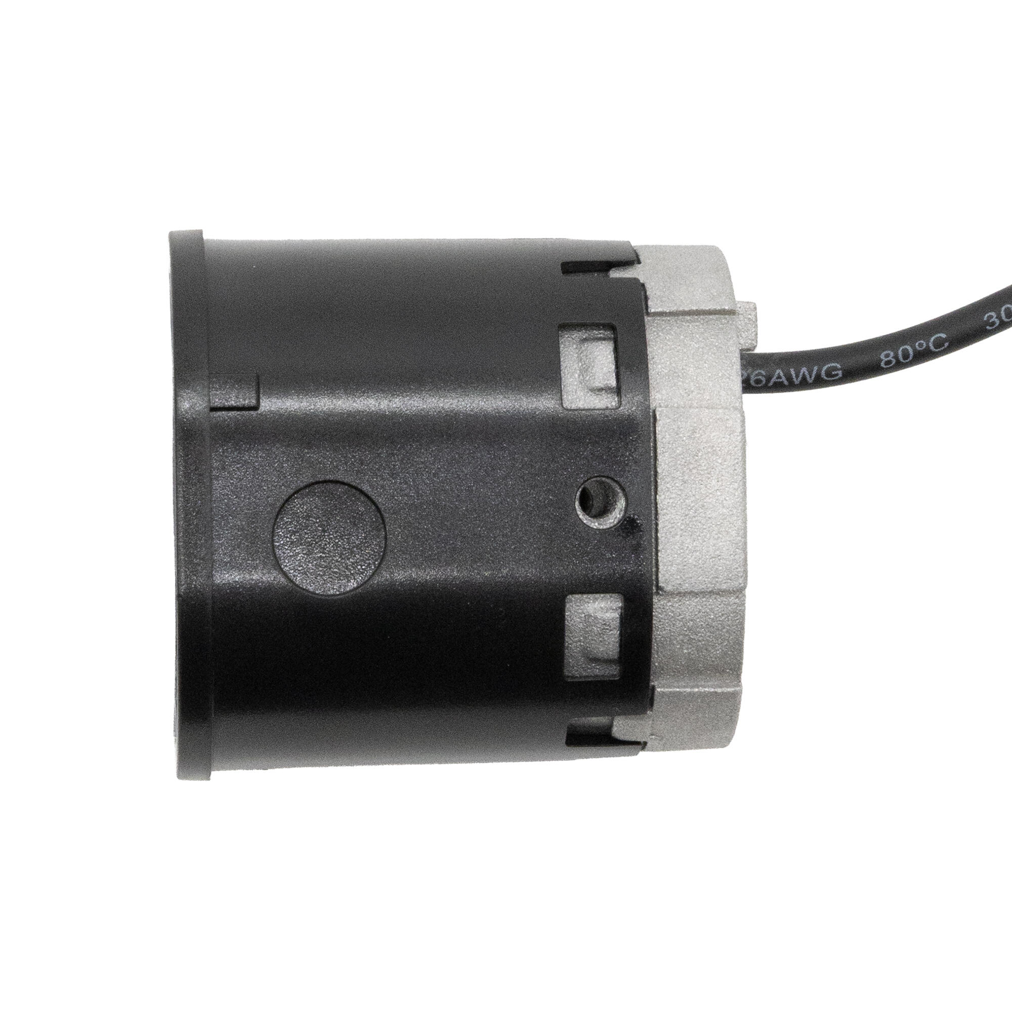 Luz delantera original Ninebot Zt3 pro 2/3