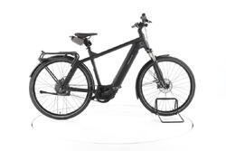 Reconditionné - Riese & Müller Charger4 GT vario City Vélo - Très Bon