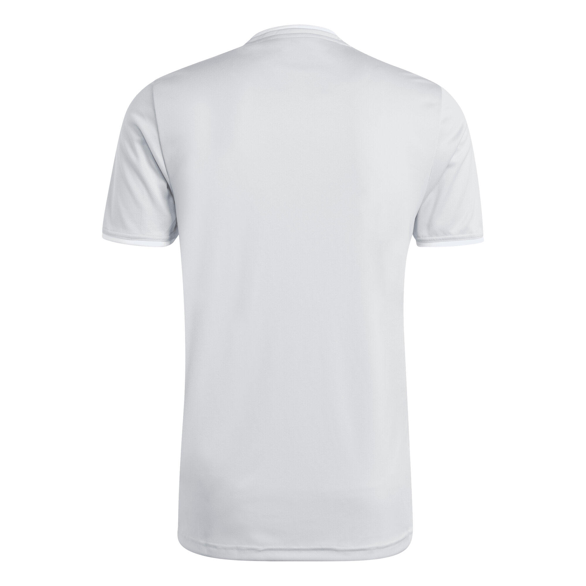 Camisola masculina adidas Entrada 26 Jersey 2/7