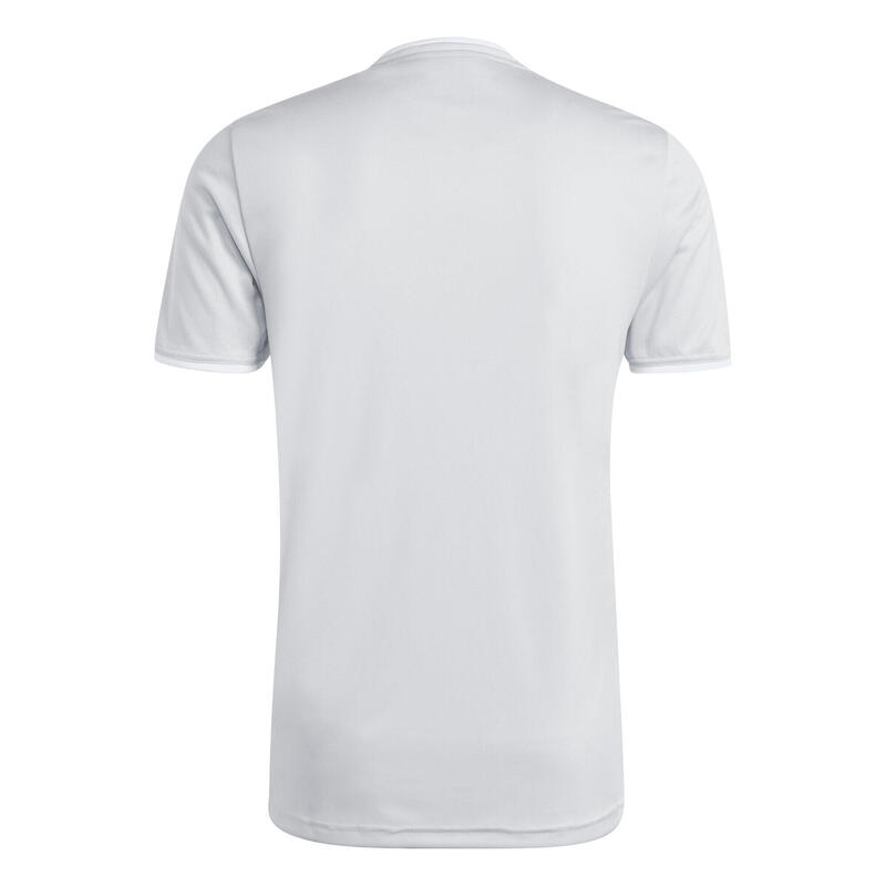 Tricou pentru bărbați adidas Entrada 26 Jersey