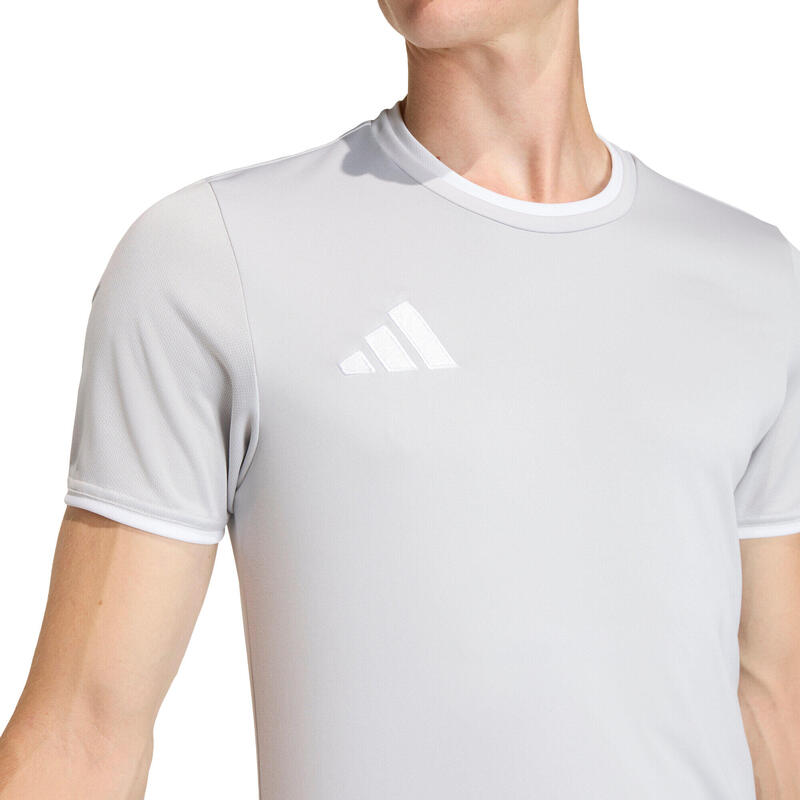 Tricou pentru bărbați adidas Entrada 26 Jersey