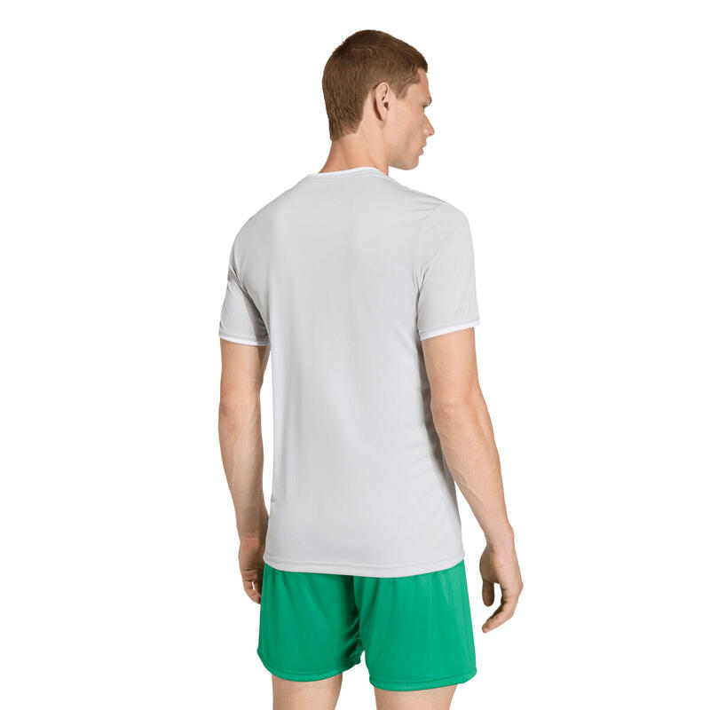 Tricou pentru bărbați adidas Entrada 26 Jersey
