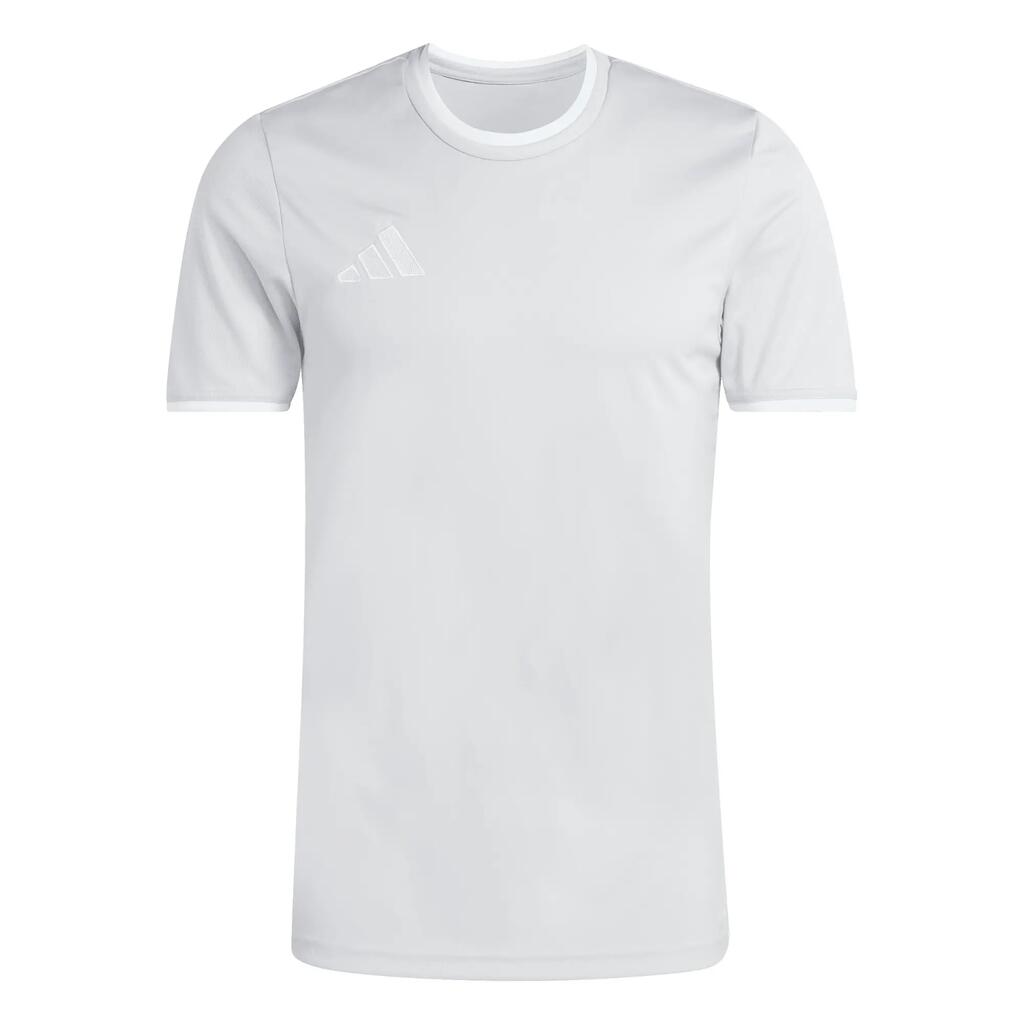 Jersey adidas Entrada26