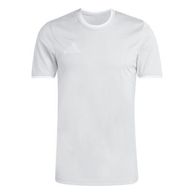 Maglia Entrada26
