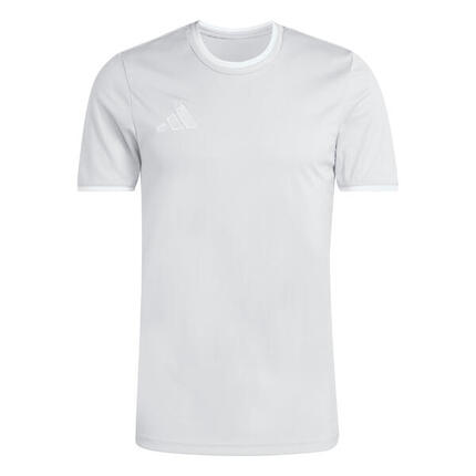 Maillot homme adidas Entrada 26 Jersey