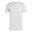 Tricou pentru bărbați adidas Entrada 26 Jersey