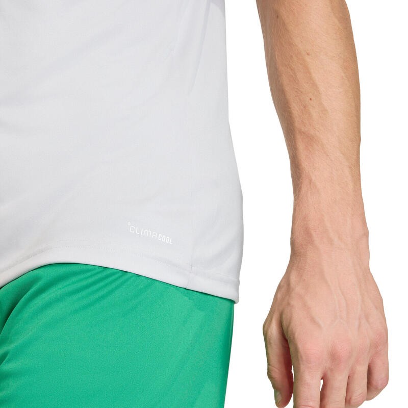 Tricou pentru bărbați adidas Entrada 26 Jersey