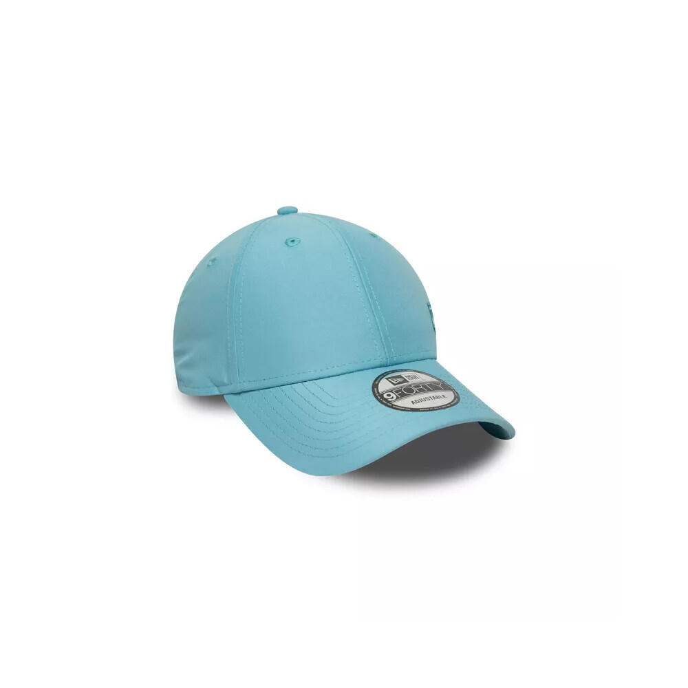Gorra New Era New Era Tonal Flawless 9Forty 3/5