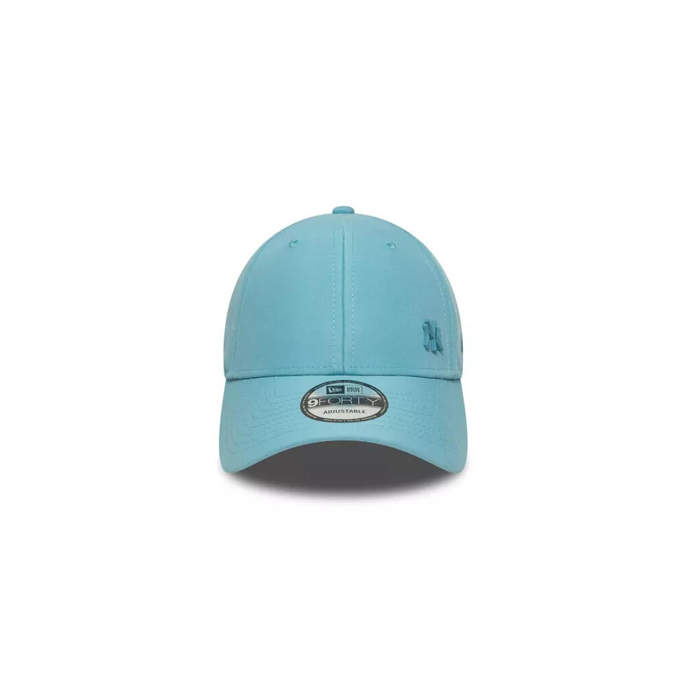 Gorra New Era New Era Tonal Flawless 9Forty 2/5