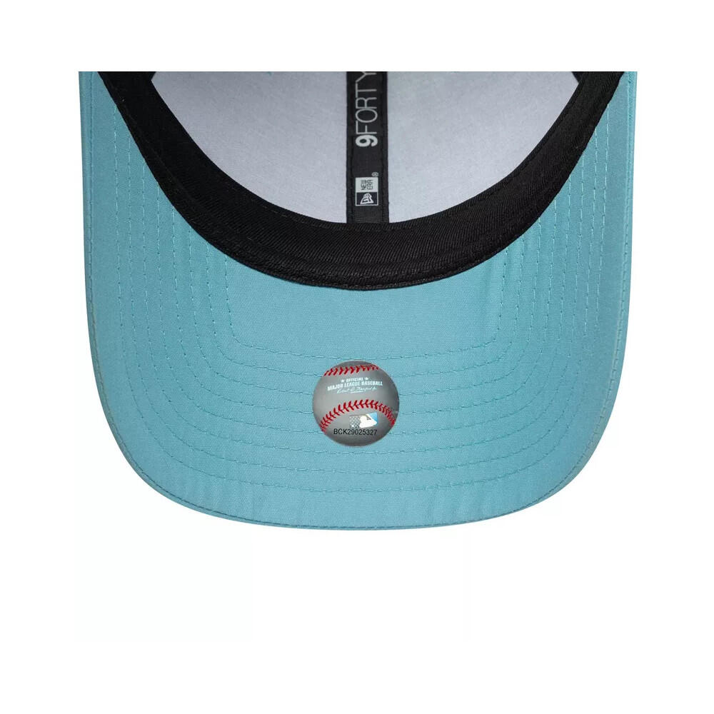 Gorra New Era New Era Tonal Flawless 9Forty 5/5
