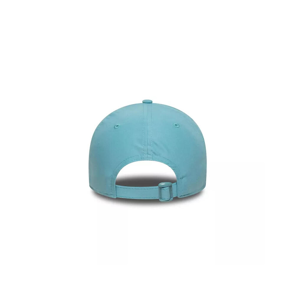 Gorra New Era New Era Tonal Flawless 9Forty 4/5