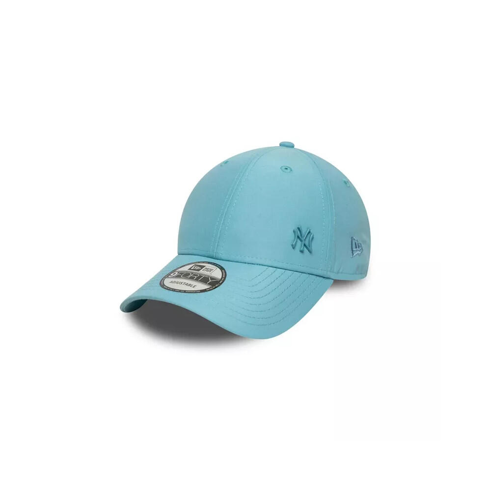 NEW ERA picture