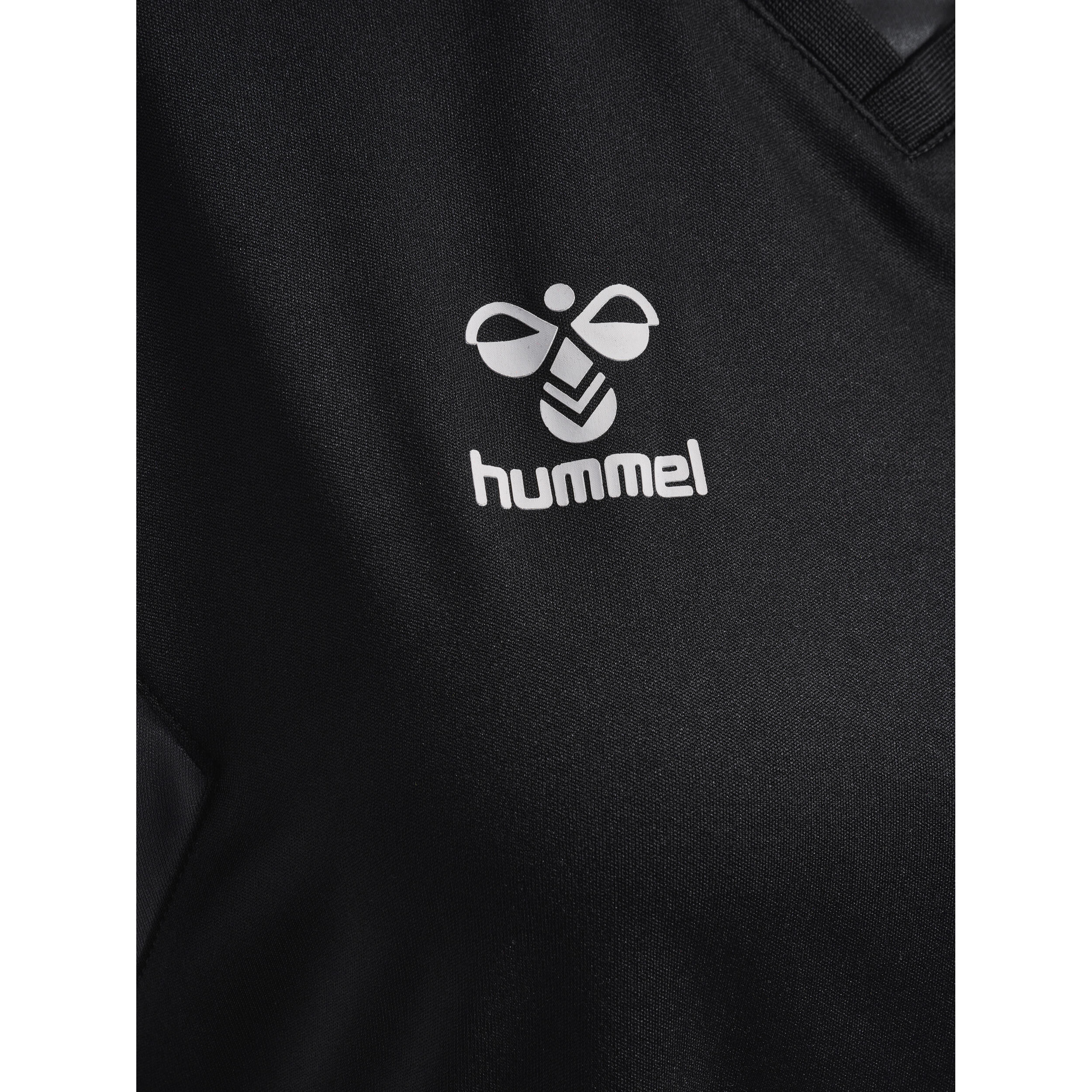 Maglia da donna Hummel Authentic PL 5/7