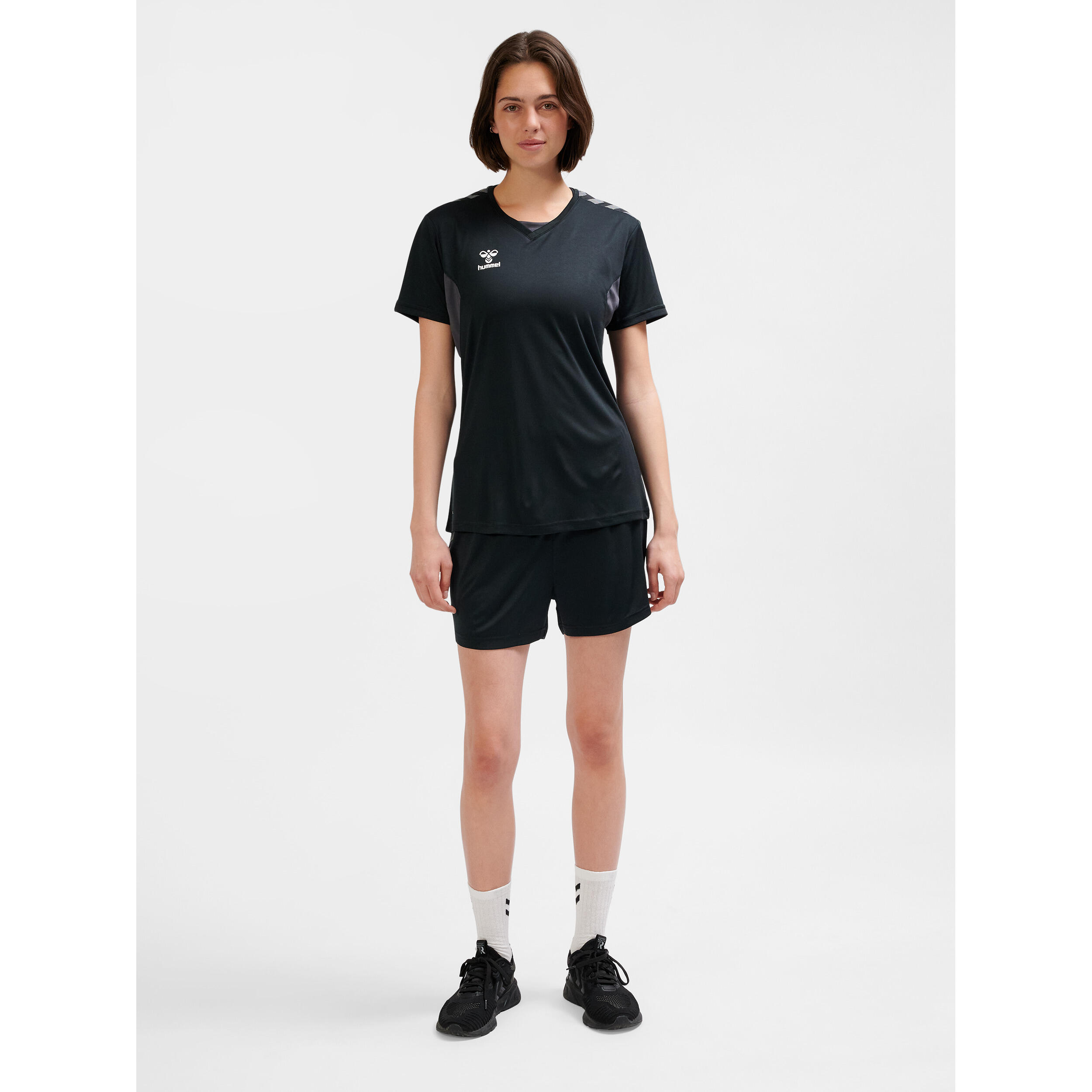 Maglia da donna Hummel Authentic PL 7/7