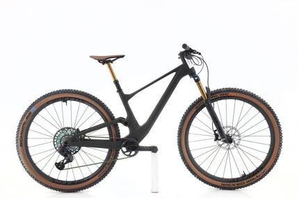Segunda Vida · MTB · Spark RC 900 Ultimate EVO XX1 AXS · Km.0