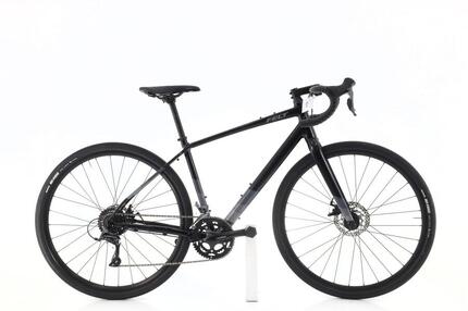 Vélo de route reconditionné · Broam · Très bon état