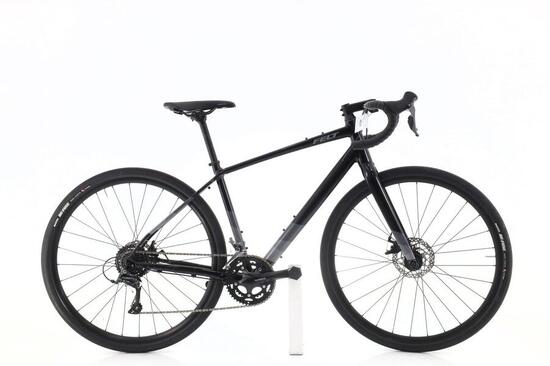 Vélo de route reconditionné · Broam · Très bon état