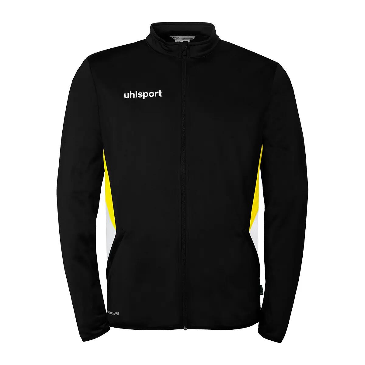 UHLSPORT picture