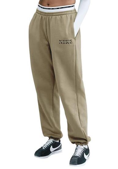 CP ELAS LOGO COL 276