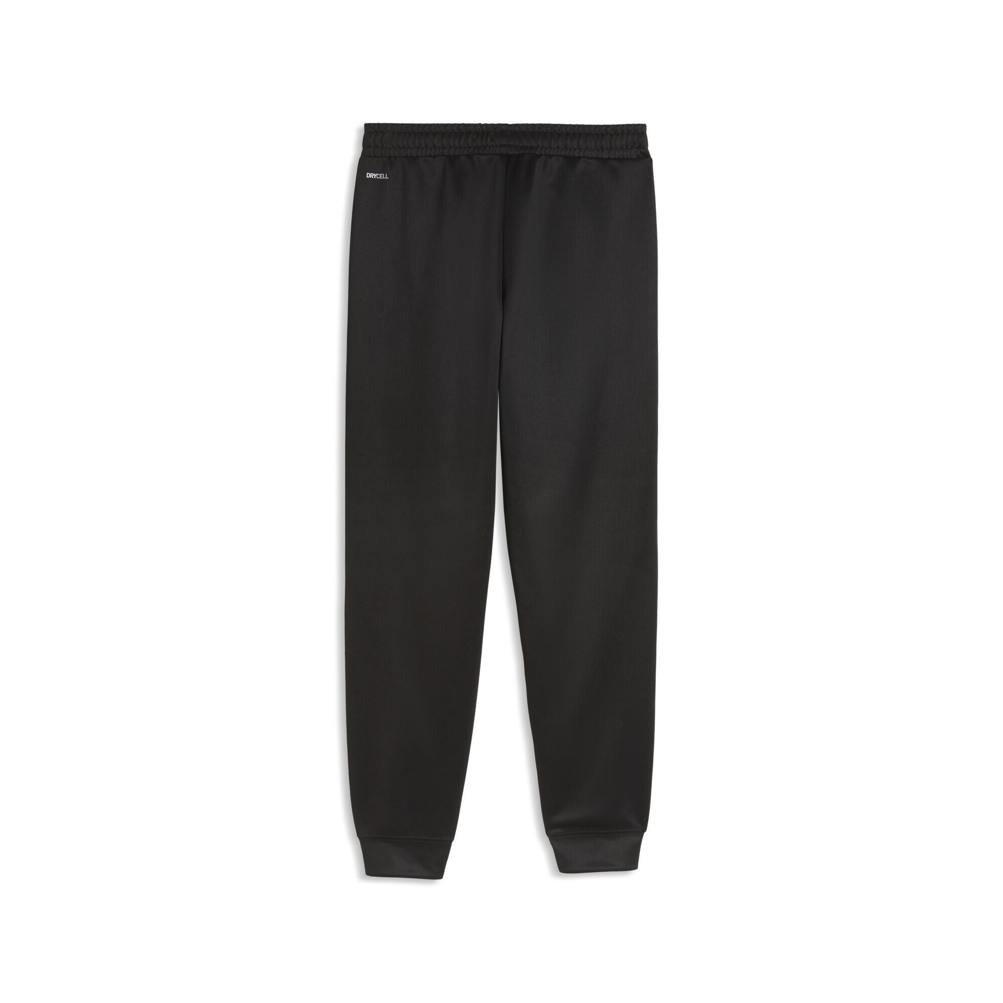 Active Sporthose Jungen PUMA 5/5