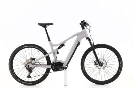 Refurbished E-MTB Fully · Thron 2 6.7 · Sehr guter Zustand