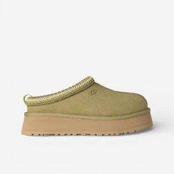 UGG Tazz II Slipper Muted Brass (Women's)