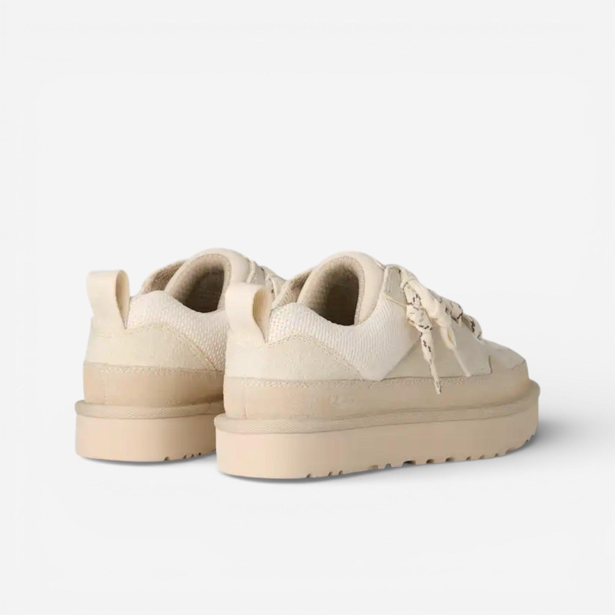 UGG Lowmel Lo Jasmine (Women's) 3/3