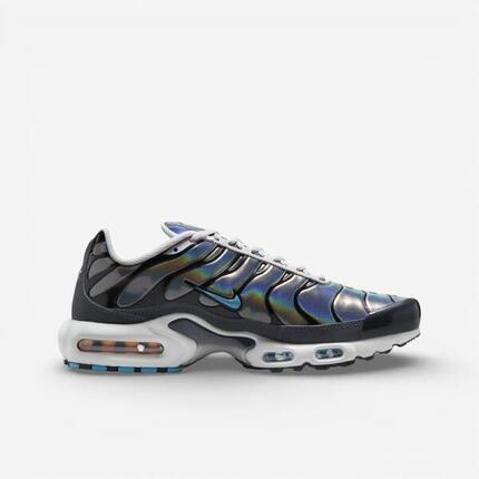 Nike Air Max Plus Iridescent