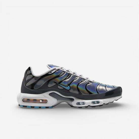 Nike Air Max Plus Iridescent