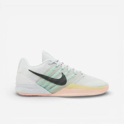 Nike Sabrina 3 Silencer (Women's)