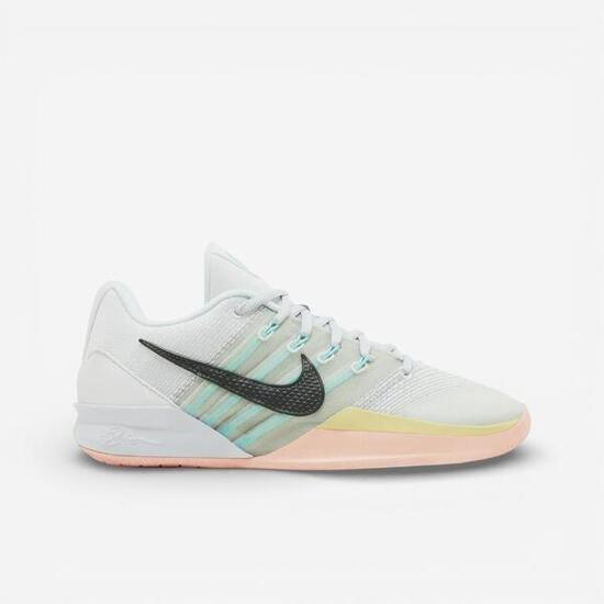 Nike Sabrina 3 Silencer (Women's)