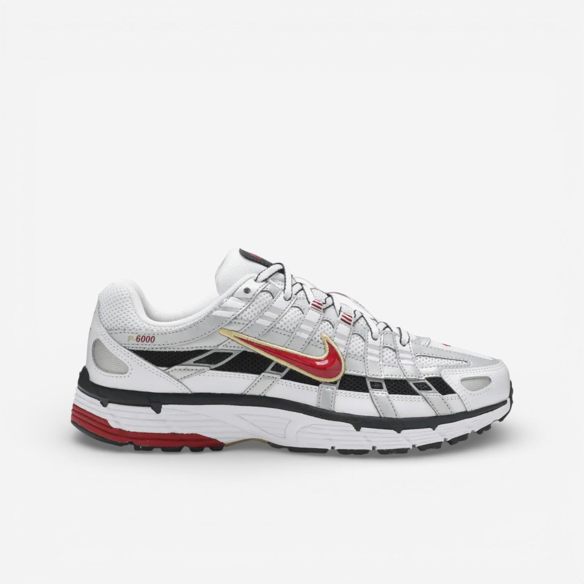NIKE picture