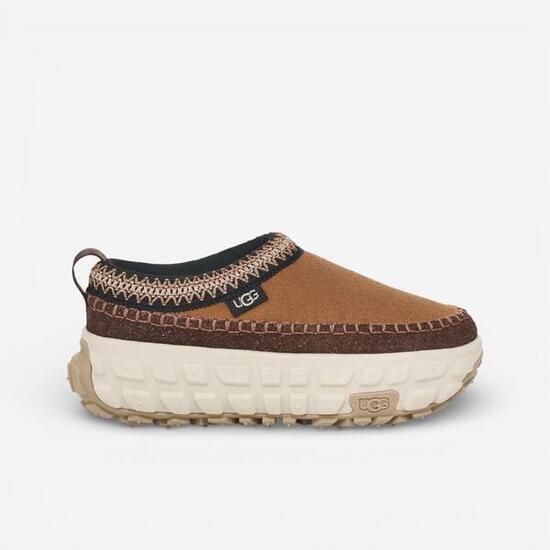 UGG Venture Daze Chestnut Ceramic